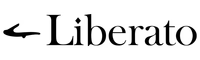 Liberato