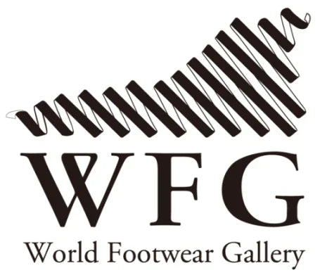 「W.F.G」神宮前本店で販売を開始します。