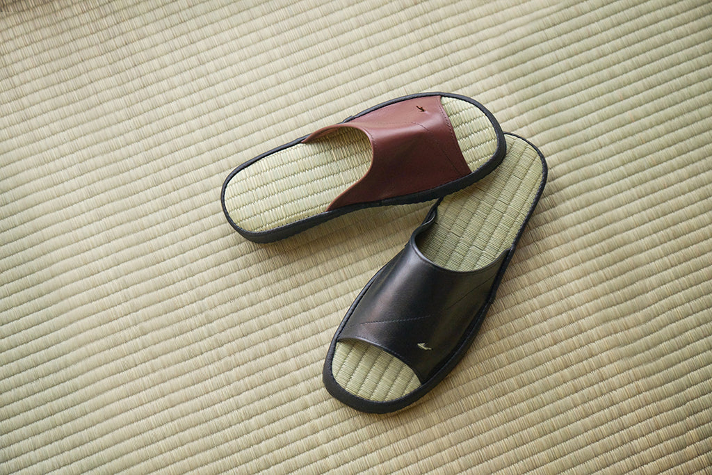 Sandals&Slippers