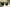 4Way 畳ローファー ＜メンズ・ブラック＞＜メンズ・ダークブラウン＞