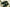 4Way 畳ローファー ＜レディース・ブラック＞