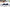 Black Plain Leather Loafers with Cordovan Saddle – Made in Japan Shoes | Liberato