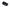 Black Plain Leather Loafers, Unisex – Made in Japan Shoes | Liberato