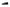 Black Plain Leather Loafers, Unisex – Made in Japan Shoes | Liberato