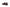 Dark Brown Plain Leather Loafers, Unisex – Made in Japan Shoes | Liberato