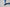 Black Plain Leather Loafers Worn Barefoot – Made in Japan Shoes | Liberato