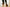 Dark Brown Leather Loafer Slippers – Made in Japan Shoes | Liberato