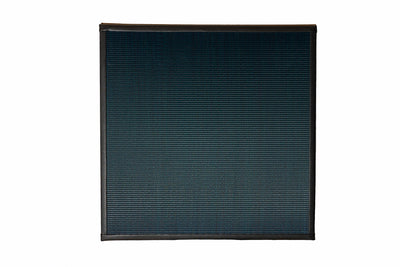 TATAMI ＜Navy＞
