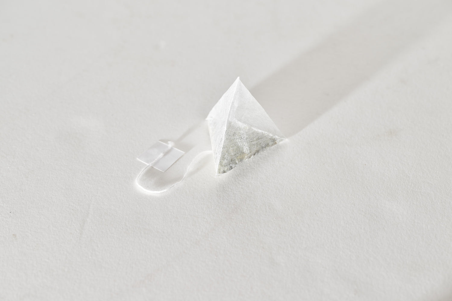 畳グリーンティー