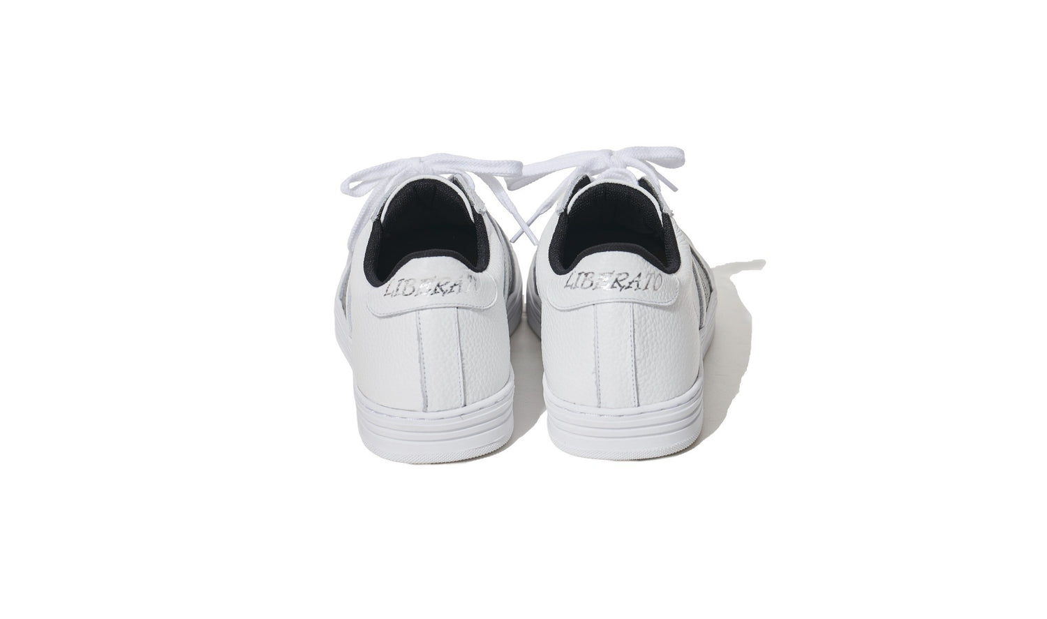 畳スニーカー ＜レディース・ホワイト＞