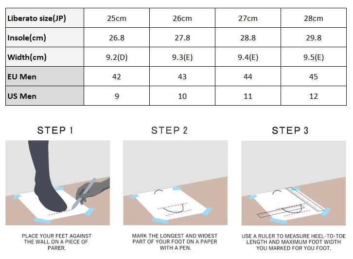 畳スリッポンローファ― ＜メンズ・ブラック＞