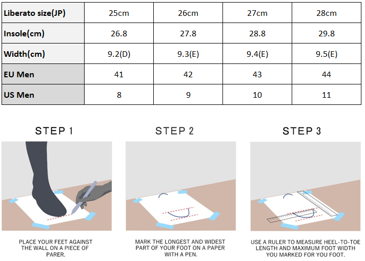 4Way 畳ローファー ＜メンズ・ブラック＞