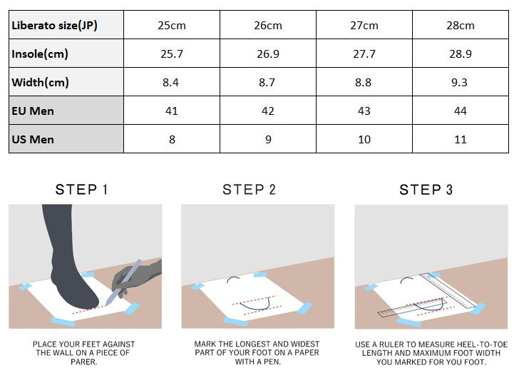 畳スニーカー ＜メンズ・ブラック＞