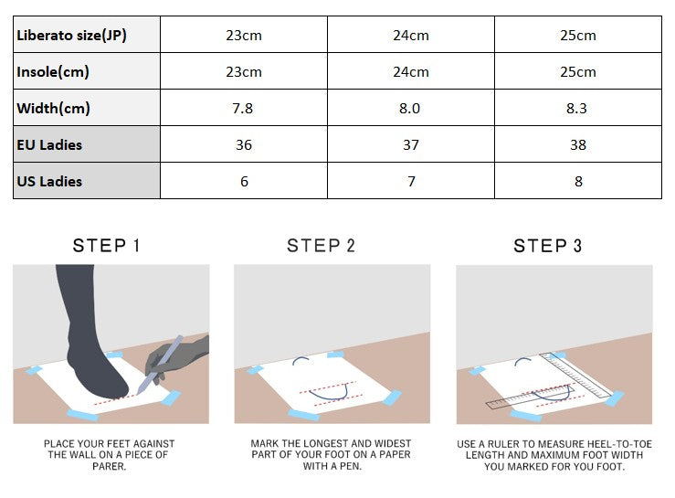 畳スニーカー ＜レディース・ホワイト＞
