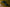 畳クロスサンダル ＜レディース・ブラック＞