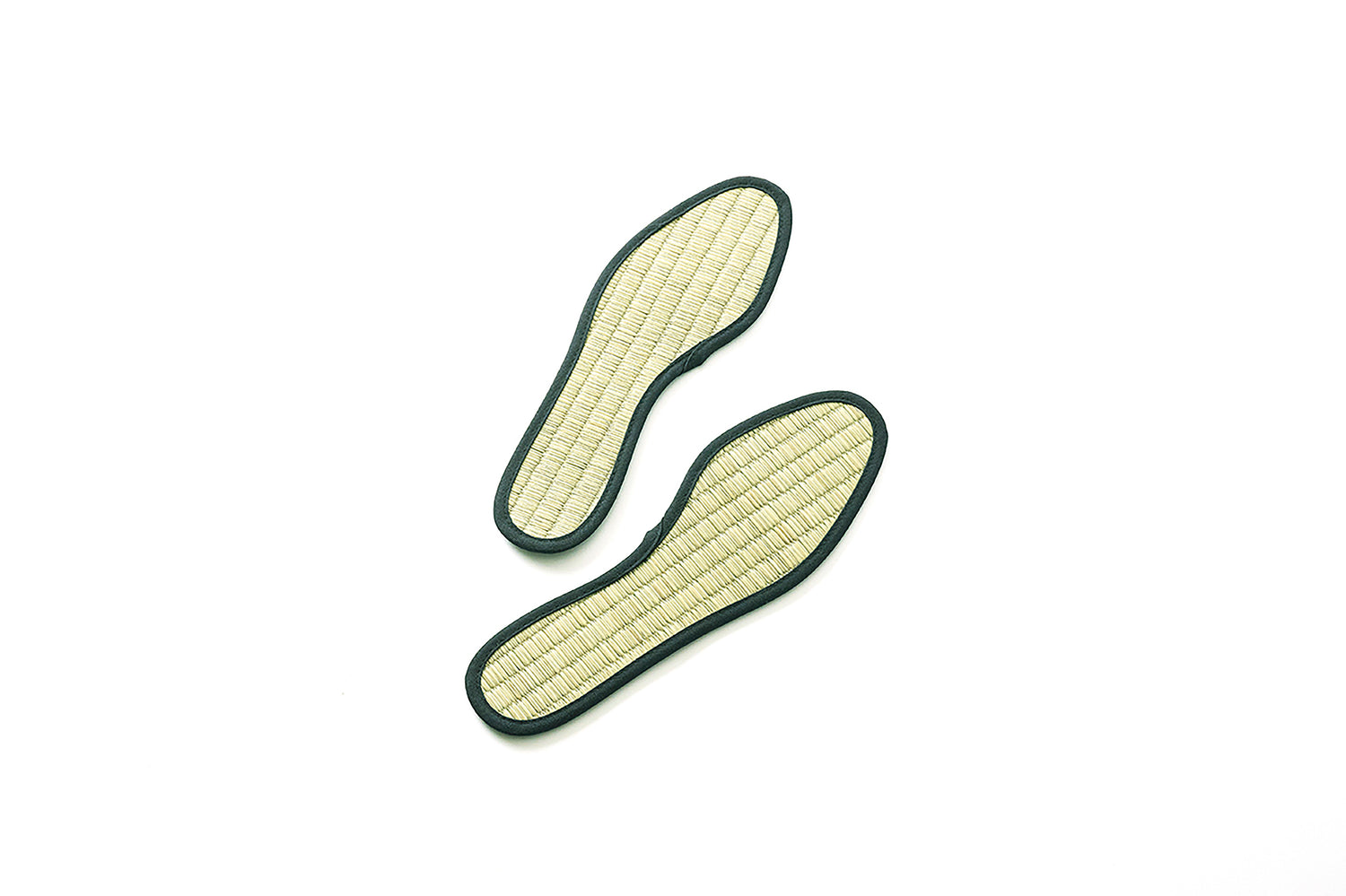 畳インソール
